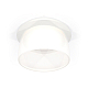 Встраиваемый светильник Ambrella Light Techno Spot XC6512069 (C6512, N6258)