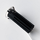 Светильник светодиодный встраиваемый Spira Slim Lightstar 074336