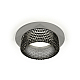 Встраиваемый светильник Ambrella Light Techno Spot XC6514041 (C6514, N6151)