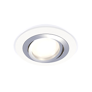 Встраиваемый светильник Ambrella Light Techno Spot XC7621082 (C7621, N7003)