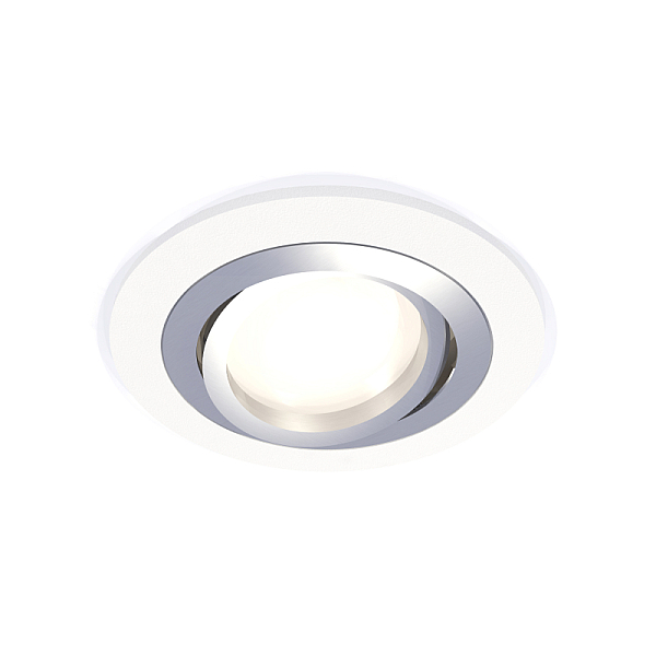 Встраиваемый светильник Ambrella Light Techno Spot XC7621082 (C7621, N7003)