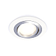 Встраиваемый светильник Ambrella Light Techno Spot XC7621082 (C7621, N7003)