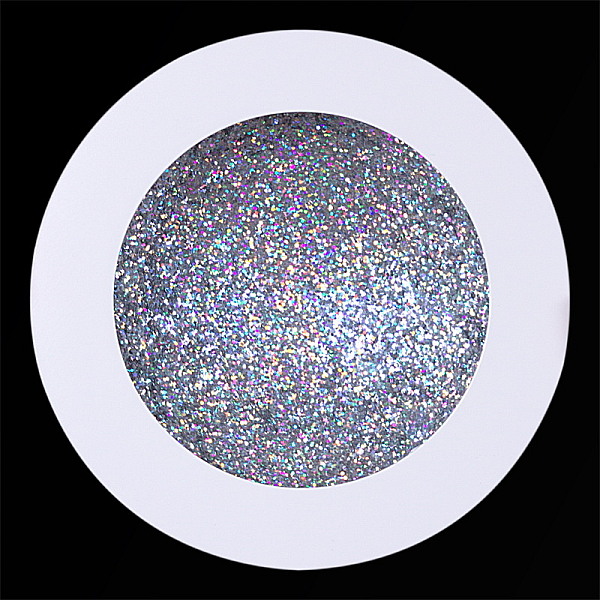 Встраиваемый светильник Reluce 67916-9.0-001RD LED16W WT+SV