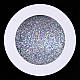 Встраиваемый светильник Reluce 67916-9.0-001RD LED16W WT+SV