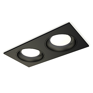 Встраиваемый светильник Ambrella Light Techno Spot XC7636060 (C7636, N7021)