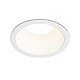 Светильник встраиваемый Ambrella Light TN102805