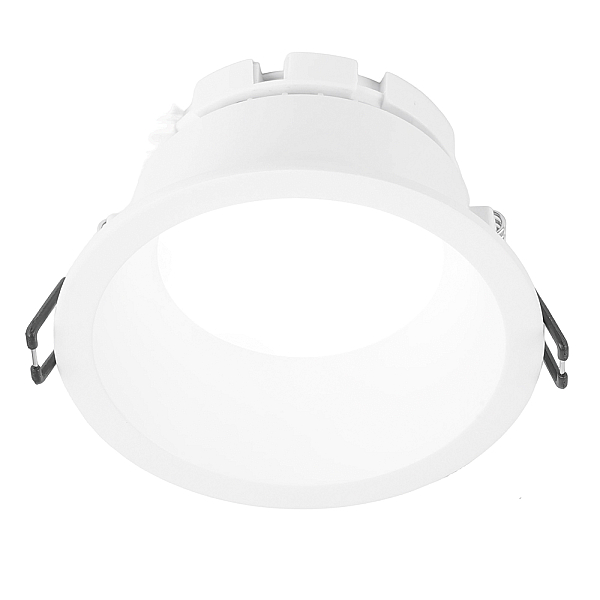 Встраиваемый светильник Feron DL502 LUNA 53305