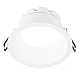 Встраиваемый светильник Feron DL502 LUNA 53305