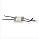 Встраиваемый светильник AM Group AM480-2 WH+WH 15,4W
