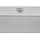 Встраиваемый светильник DesignLed NC1779R-FW 001733