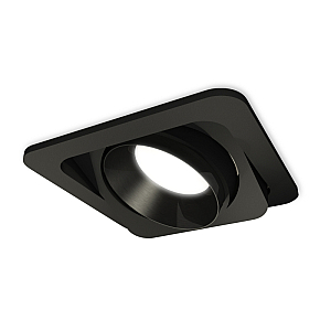 Встраиваемый светильник Ambrella Light Techno Spot XC7659021 (C7659, N7031)