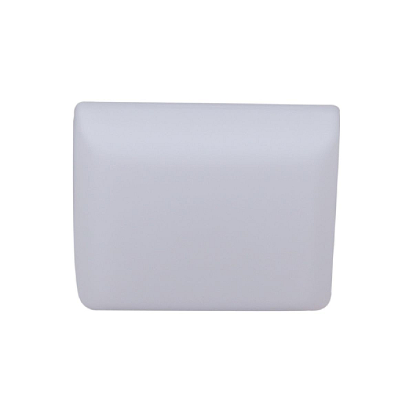 Светодиодная панель Reluce 70604-9.0-001OL LED8W WH 4000K