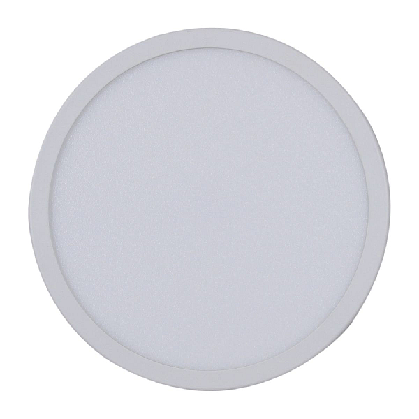 Светодиодная панель Reluce 70601-9.0-001OL LED15W WH 4000K