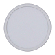 Светодиодная панель Reluce 70601-9.0-001OL LED15W WH 4000K