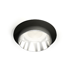 Встраиваемый светильник Ambrella Light Techno Spot XC6513022 (C6513, N6132)
