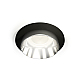 Встраиваемый светильник Ambrella Light Techno Spot XC6513022 (C6513, N6132)