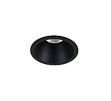 Встраиваемый светильник Arte Lamp Dash Mini A2764PL-1BK