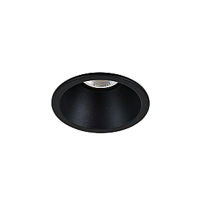 Встраиваемый светильник Arte Lamp Dash Mini A2764PL-1BK