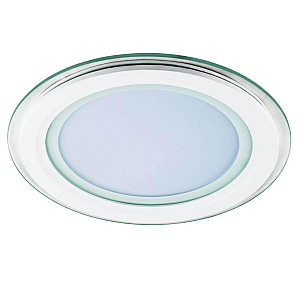 Влагозащищенный светильник Lightstar Acri 212012