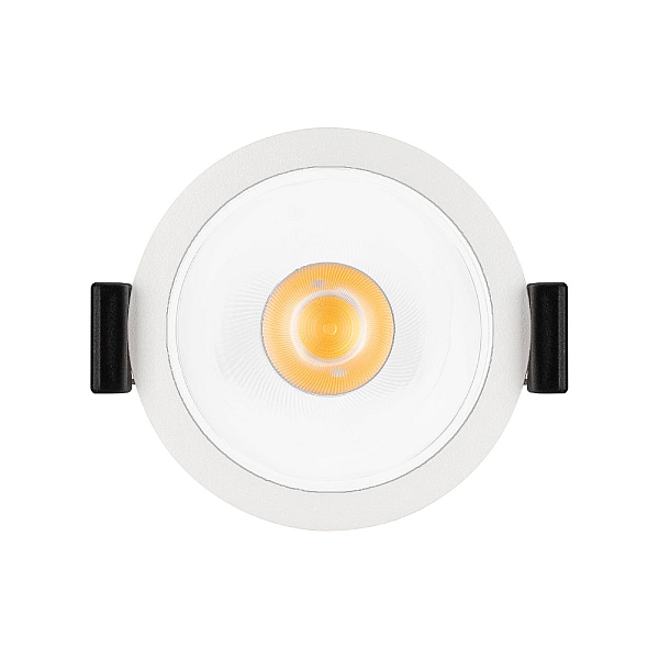 Встраиваемый светильник Arlight MS-ATLAS-BUILT-R66-15W Day4000 037184(1)