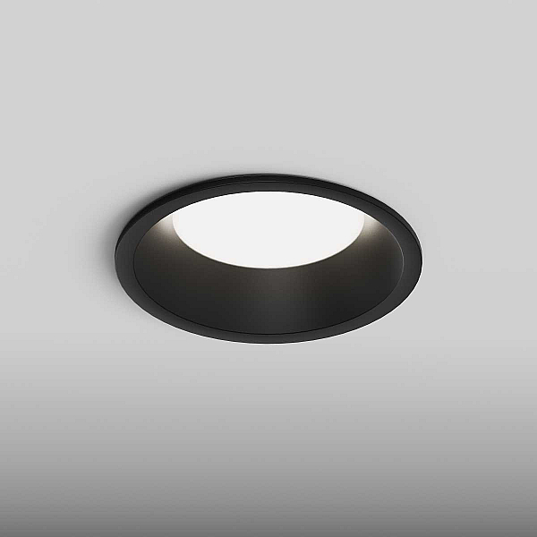 Встраиваемый светильник Hesby Lighting Harstad HSBL_0227