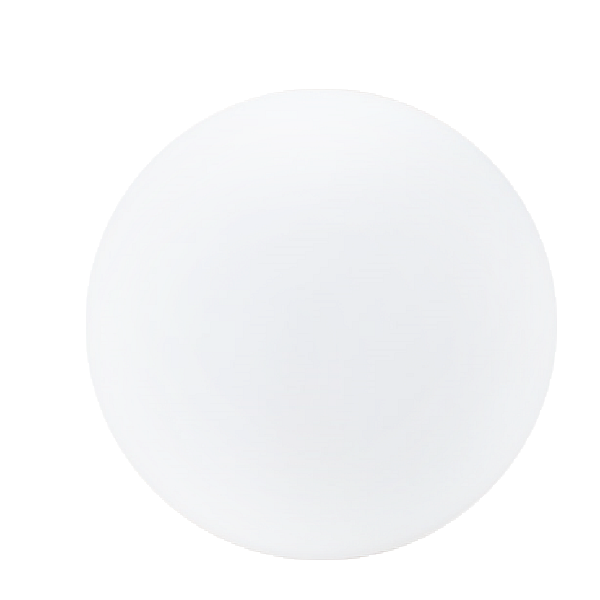 Встраиваемый светодиодный светильник EKS Loft LED ЦБ-00009381