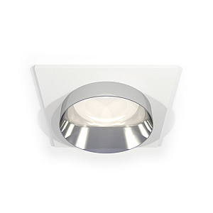 Встраиваемый светильник Ambrella Light Techno Spot XC6520022 (C6520, N6132)