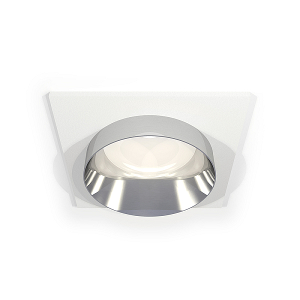 Встраиваемый светильник Ambrella Light Techno Spot XC6520022 (C6520, N6132)