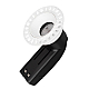 Встраиваемый светильник Arlight MS-RIALTO-TRIMLESS-R40-9W Warm2700 054472