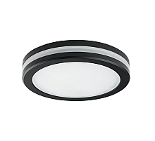 Влагозащищенный светильник Lightstar MATURO 070754