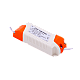 Встраиваемый светильник DesignLed KZ-DLW-30-NW 002345