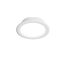 Точечный светильник Hesby Lighting Helsingborg HSBL_0204
