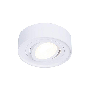 Встраиваемый светильник Ambrella Light Techno Spot TN150