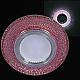 Встраиваемый светильник Reluce 14350-9.0-001LD MR16+LED3W PK