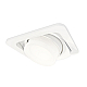 Встраиваемый светильник Ambrella Light Techno Spot XC7658083 (C7658, N7160)