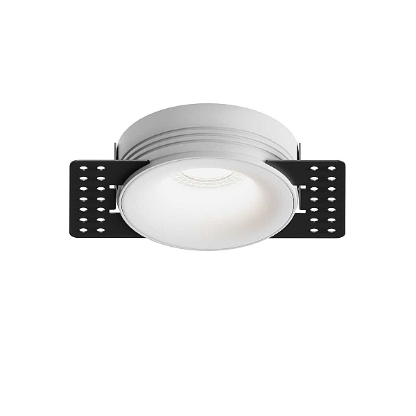 Встраиваемый светильник Hesby Lighting Leitrim HSBL_0233