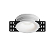Встраиваемый светильник Hesby Lighting Leitrim HSBL_0233
