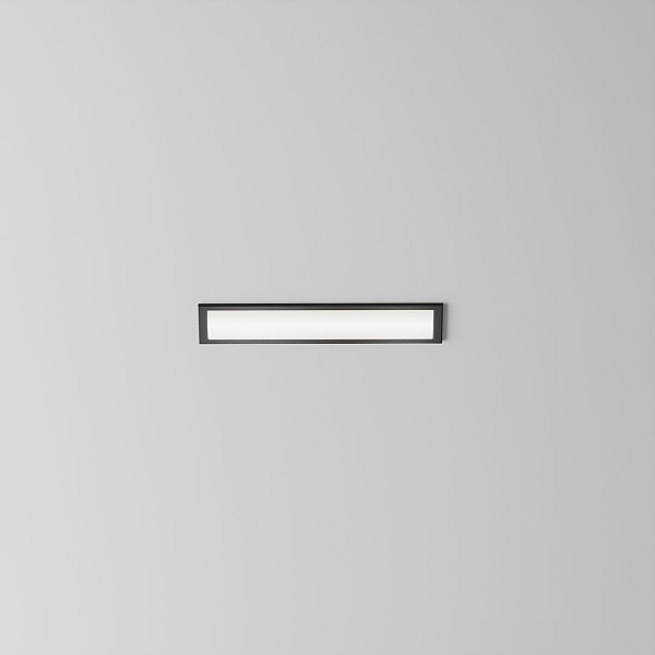 Встраиваемый светильник Maytoni Technical Downlight DL066-12W3-6K-B