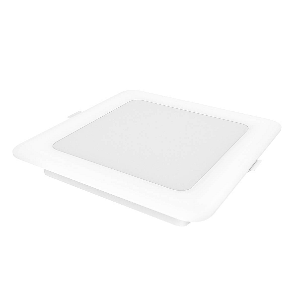 Встраиваемый светильник Gauss Elementary Downlight 998420218