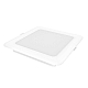 Встраиваемый светильник Gauss Elementary Downlight 998420218