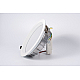 Встраиваемый светильник Fiberli CDEW8 11130104