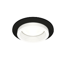 Встраиваемый светильник Ambrella Light Techno Spot XC6513065 (C6513, N6245)
