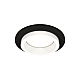 Встраиваемый светильник Ambrella Light Techno Spot XC6513065 (C6513, N6245)