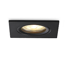 Встраиваемый светильник Ambrella Light Standard Tech TN102456