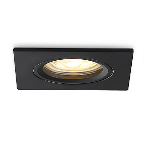 Встраиваемый светильник Ambrella Light Standard Tech TN102456