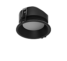 Точечный светильник Hesby Lighting Harstad HSBL_0227