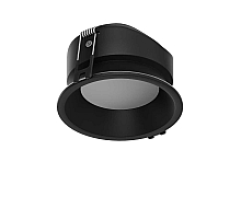 Точечный светильник Hesby Lighting Harstad HSBL_0227