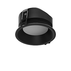 Точечный светильник Hesby Lighting Harstad HSBL_0227