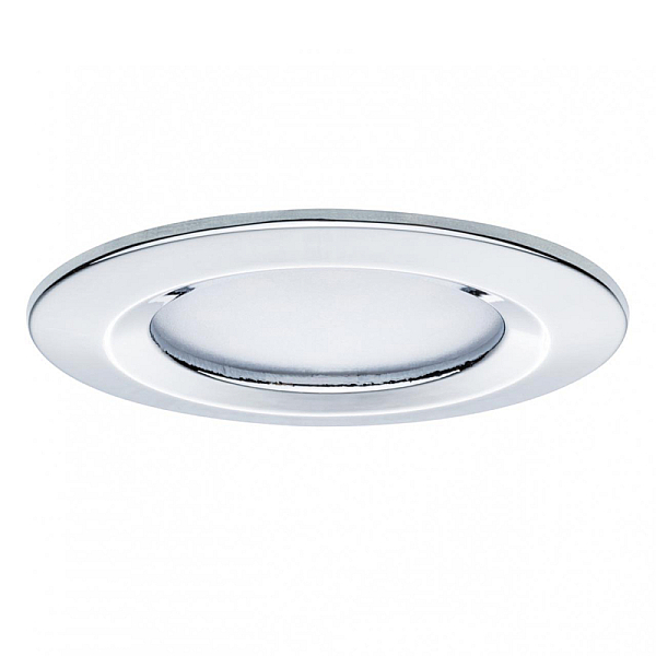 Торшер Eglo Baya Led 93874