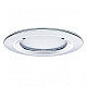 Торшер Eglo Baya Led 93874